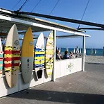 Apartamento Delante Del Mar Can Pastilla